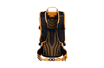 Image of Exped Skyline 12 Daypack, Gold, One Size, 7640277847729