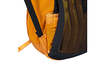 Image of Exped Skyline 12 Daypack, Gold, One Size, 7640277847729