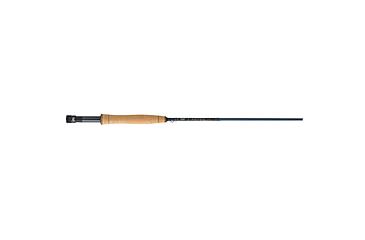 Image of Fenwick AETOS Fly Rod