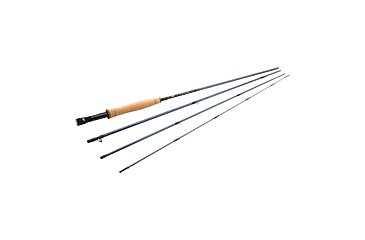 Image of Fenwick AETOS Fly Rod