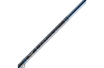 Image of Fenwick AETOS Fly Rod