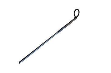 Image of Fenwick AETOS Fly Rod