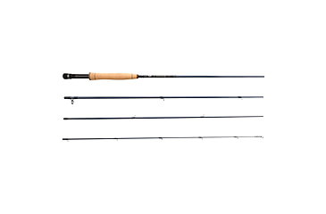 Image of Fenwick AETOS Fly Rod