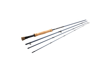 Image of Fenwick AETOS Fly Rod