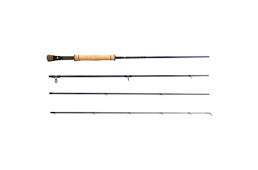 Image of Fenwick AETOS Fly Rod