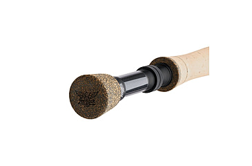 Image of Fenwick AETOS Fly Rod