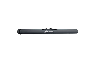 Image of Fenwick AETOS Fly Rod