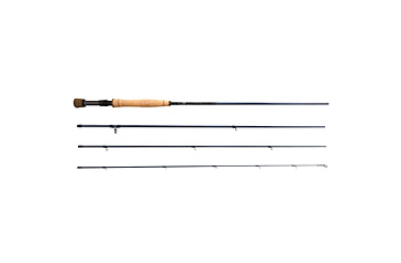 Image of Fenwick AETOS Fly Rod