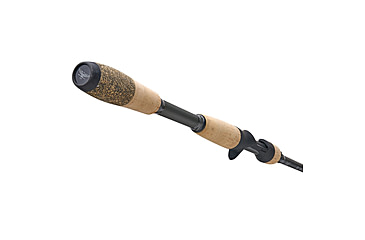 Image of Fenwick Eagle Bass Casting Rod