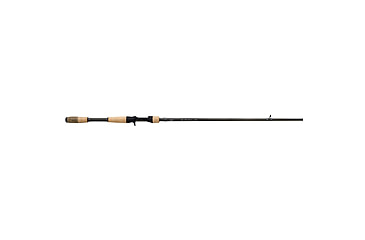 Image of Fenwick Eagle Bass Casting Rod