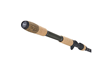 Image of Fenwick Eagle Bass Casting Rod
