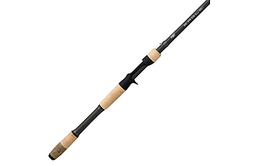Image of Fenwick Eagle Bass Casting Rod