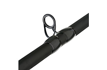 Image of Fenwick Eagle Bass Casting Rod