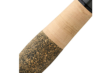 Image of Fenwick Eagle Bass Casting Rod