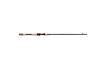 Image of Fenwick Eagle Bass Casting Rod