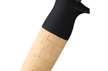 Image of Fenwick Eagle Bass Casting Rod