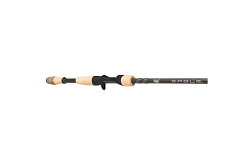 Image of Fenwick Eagle Bass Casting Rod