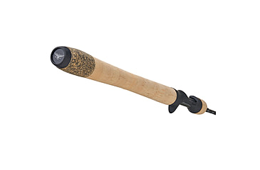 Image of Fenwick Eagle Salmon &amp; Steelhead Casting Rod, 7ft 6in, Ultra Light, Moderate Fast, 2 Pieces, 7'6", 1562895