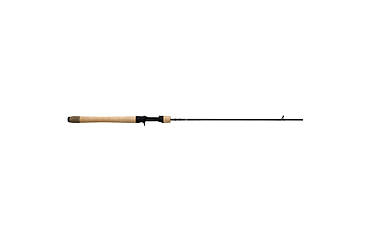 Image of Fenwick Eagle Salmon &amp; Steelhead Casting Rod