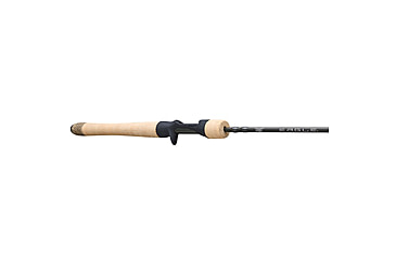 Image of Fenwick Eagle Salmon &amp; Steelhead Casting Rod