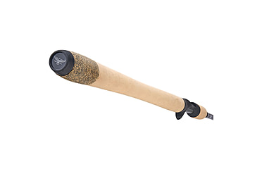 Image of Fenwick Eagle Salmon &amp; Steelhead Casting Rod