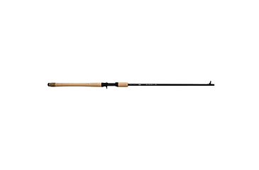 Image of Fenwick Eagle Salmon &amp; Steelhead Casting Rod