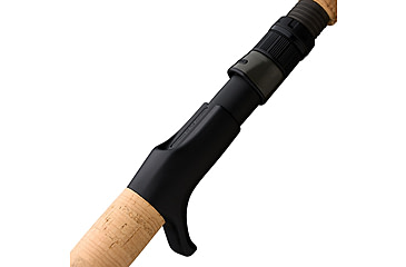 Image of Fenwick Eagle Salmon &amp; Steelhead Casting Rod