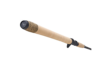 Image of Fenwick Eagle Salmon &amp; Steelhead Casting Rod