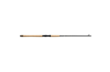 Image of Fenwick Eagle Salmon &amp; Steelhead Casting Rod