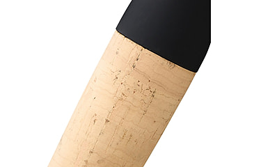 Image of Fenwick Eagle Salmon &amp; Steelhead Casting Rod