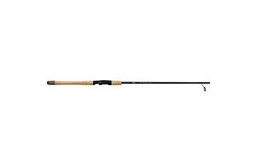 Image of Fenwick Eagle Salmon &amp; Steelhead Spinning Rod