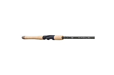 Image of Fenwick Eagle Salmon &amp; Steelhead Spinning Rod