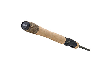 Image of Fenwick Eagle Walleye Spinning Rod