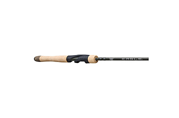 Image of Fenwick Eagle Walleye Spinning Rod