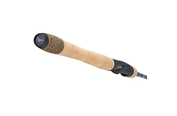 Image of Fenwick Eagle Walleye Spinning Rod, 7ft, Medium, Extra Fast, 2 Pieces, 7', 1562927