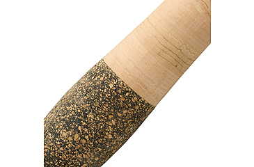 Image of Fenwick Eagle Walleye Spinning Rod