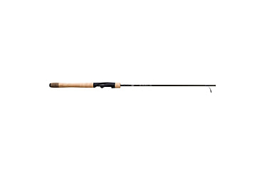 Image of Fenwick Eagle Walleye Spinning Rod
