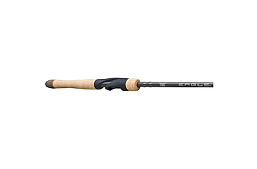 Image of Fenwick Eagle Walleye Spinning Rod