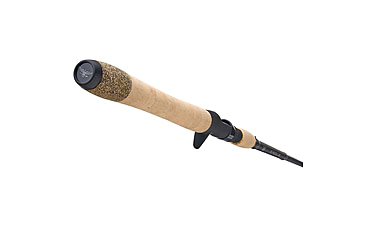 Image of Fenwick Eagle Walleye Telescopic Trolling Rod