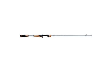 Image of Fenwick Elite Bass Casting Rod