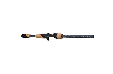 Image of Fenwick Elite Bass Casting Rod