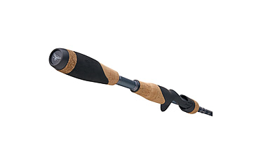 Image of Fenwick Elite Bass Casting Rod