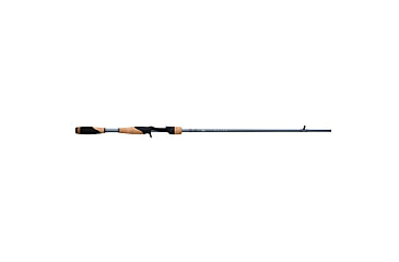 Image of Fenwick Elite Bass Casting Rod