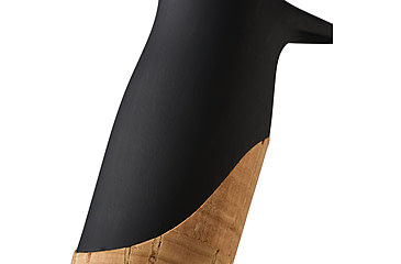 Image of Fenwick Elite Bass Casting Rod