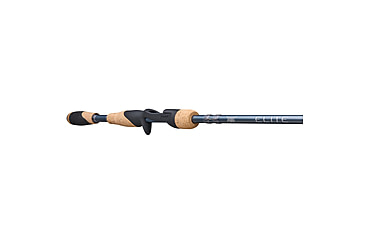 Image of Fenwick Elite Bass Casting Rod