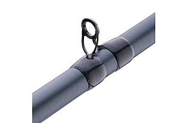 Image of Fenwick Elite Bass Casting Rod