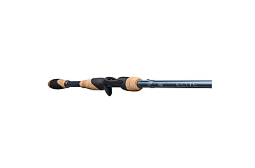 Image of Fenwick Elite Bass Casting Rod