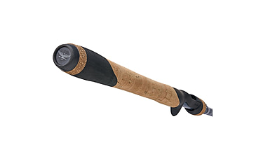 Image of Fenwick Elite Bass Casting Rod