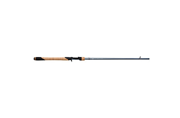 Image of Fenwick Elite Bass Casting Rod