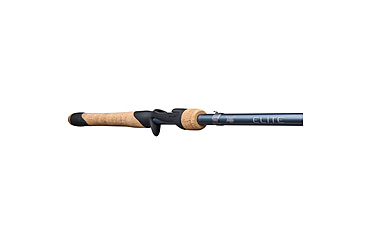 Image of Fenwick Elite Bass Casting Rod